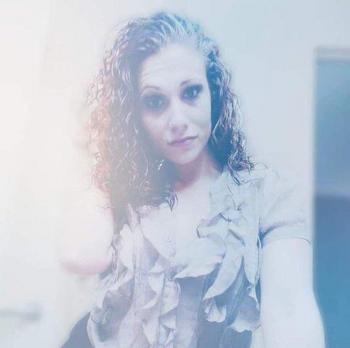 8132554147, female escort, Tampa