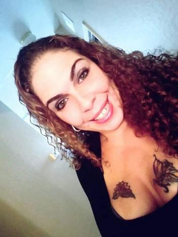 8133574001, female escort, Tampa
