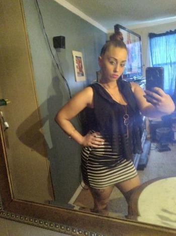 8133032433, female escort, Tampa