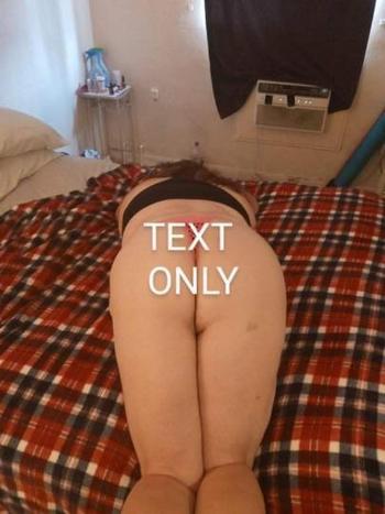 7274722470, female escort, Tampa