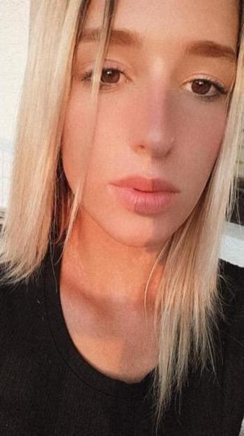 9547086539, female escort, Tampa