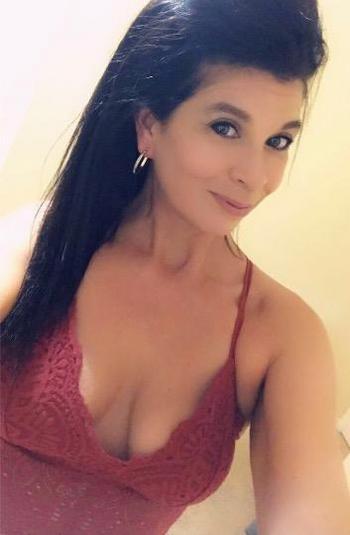 7278196330, female escort, Tampa