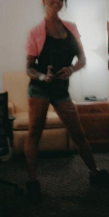 7277662923, female escort, Tampa