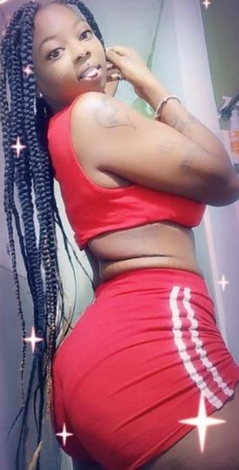 8133244431, female escort, Tampa