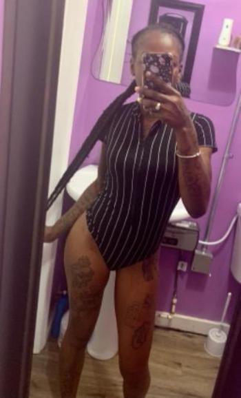 8136861371, female escort, Tampa