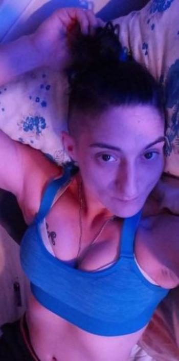8133209761, female escort, Tampa