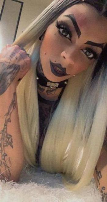 8138602587, female escort, Tampa