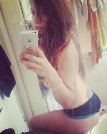 7278775233, female escort, Tampa