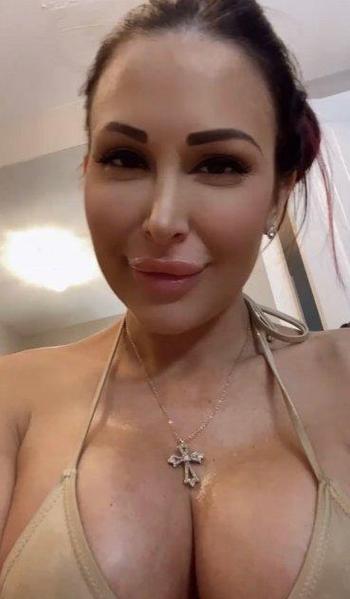 4077924387, female escort, Tampa