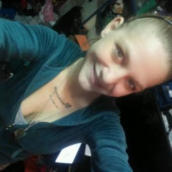 7274095153, female escort, Tampa