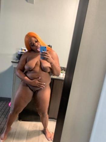 8135885868, female escort, Tampa