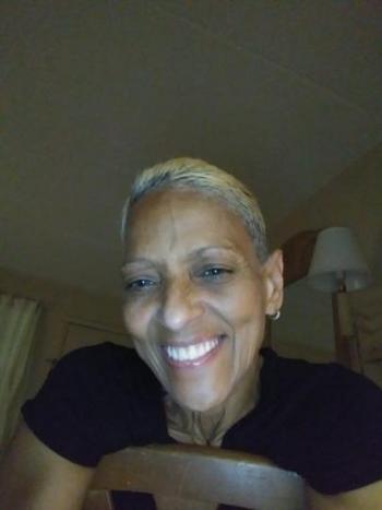 8137047705, female escort, Tampa