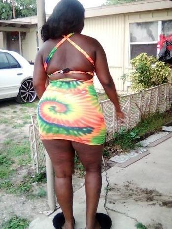 8134269290, female escort, Tampa