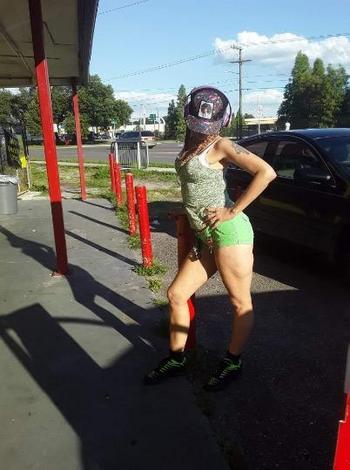 4236825410, female escort, Tampa