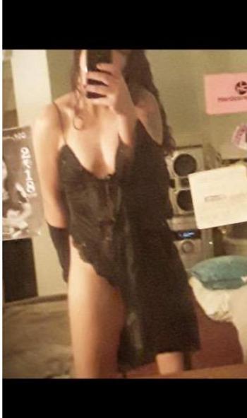 3865174196, female escort, Tampa