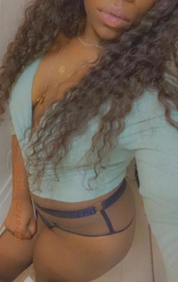 8135754825, female escort, Tampa