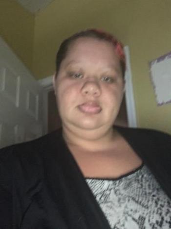 8135274427, female escort, Tampa