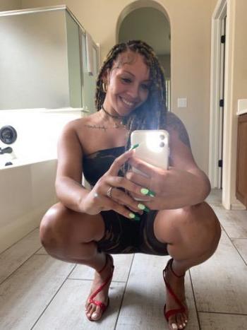 4074390667, female escort, Tampa
