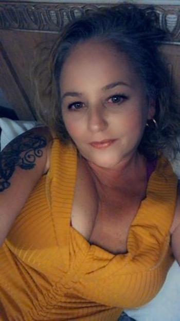 7272805202, female escort, Tampa