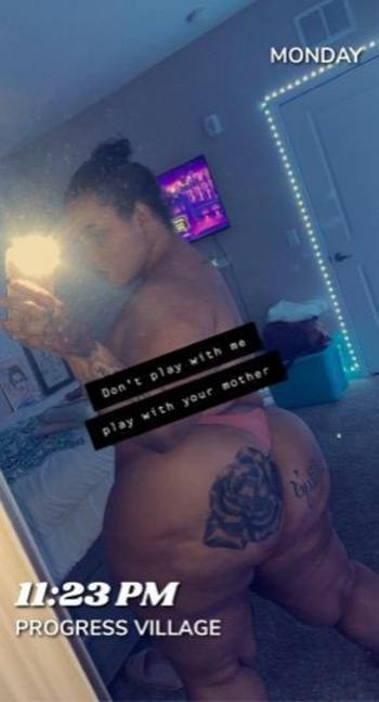 9046015751, female escort, Tampa