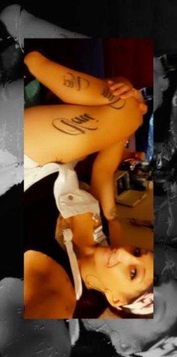 8137309626, female escort, Tampa