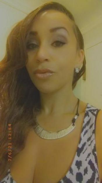 8135513910, female escort, Tampa