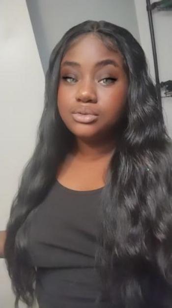 8136424952, female escort, Tampa