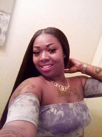 8138568449, female escort, Tampa