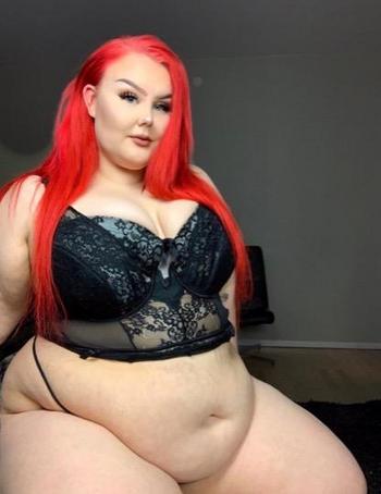 8135563627, female escort, Tampa