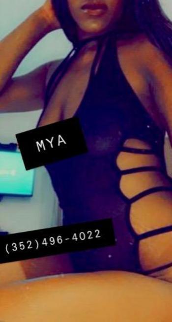 3524964022, female escort, Tampa