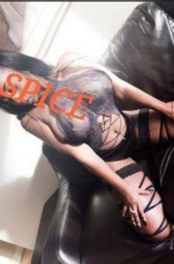 7864802820, female escort, Tampa