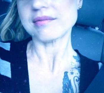 7279988062, female escort, Tampa