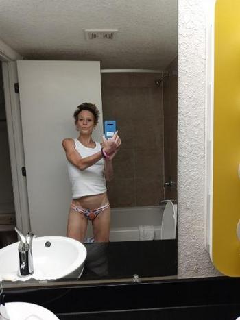 8138457223, female escort, Tampa