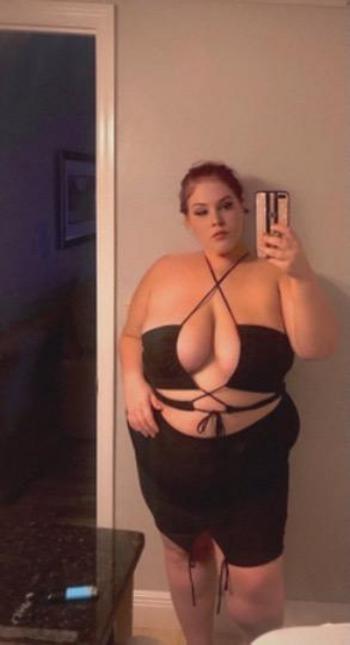8135248852, female escort, Tampa