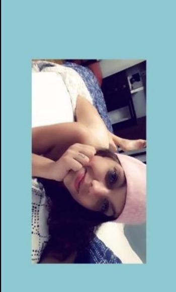 7273356002, female escort, Tampa