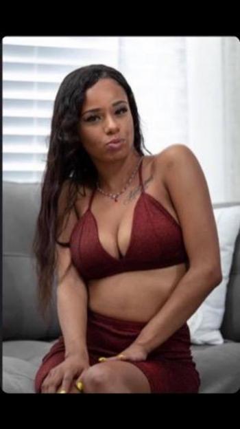 8138221778, female escort, Tampa