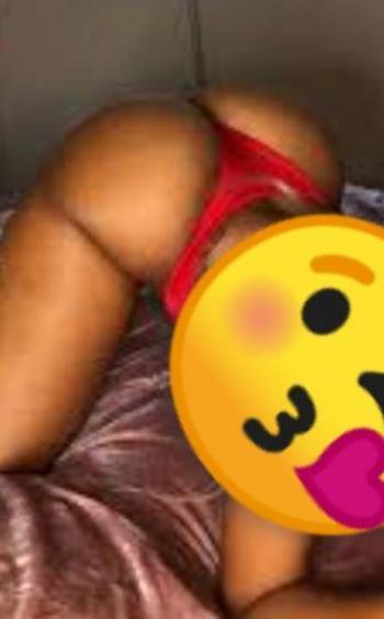 7274918274, female escort, Tampa