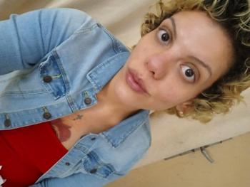 7273044319, female escort, Tampa