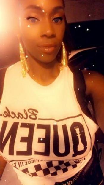 8135400284, female escort, Tampa