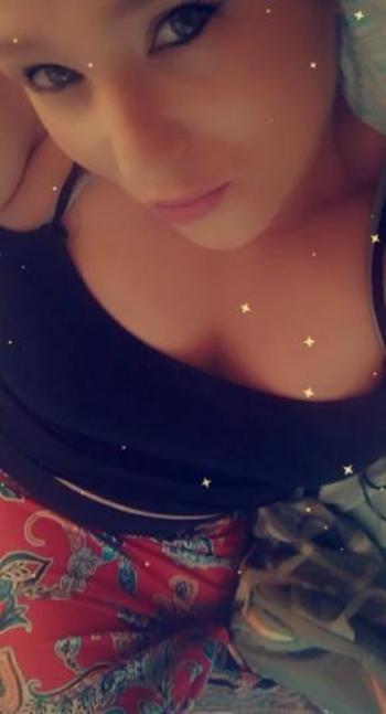 7273148133, female escort, Tampa