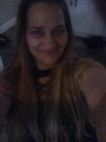 7272003451, female escort, Tampa
