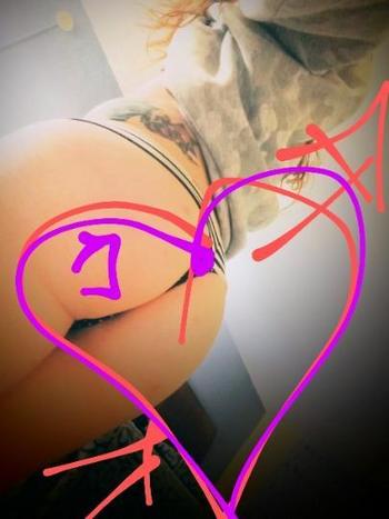 7274752347, female escort, Tampa