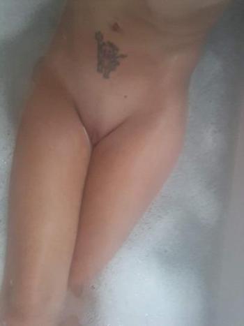 7276924347, female escort, Tampa