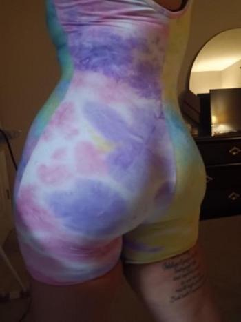 8139007733, female escort, Tampa