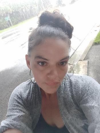3526399180, female escort, Tampa