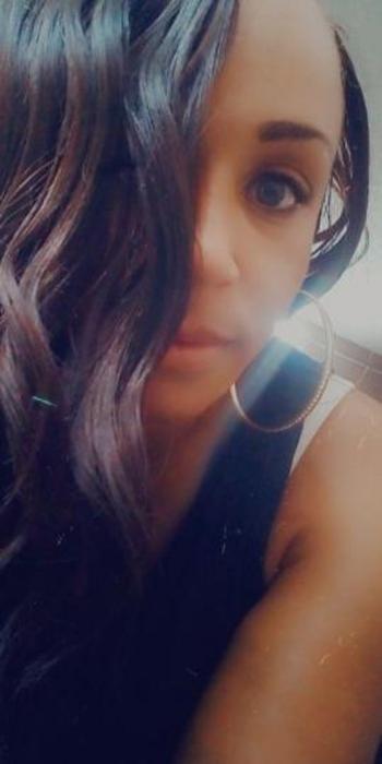 8132805656, female escort, Tampa