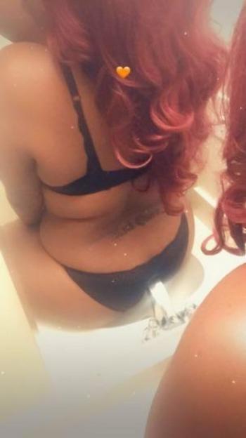 7274401508, female escort, Tampa