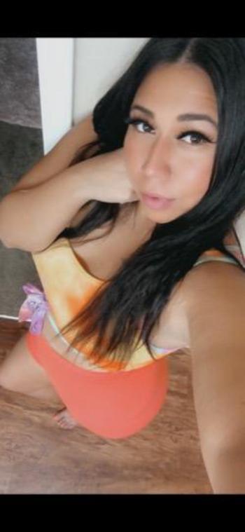8133928500, female escort, Tampa