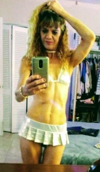 7273588966, female escort, Tampa