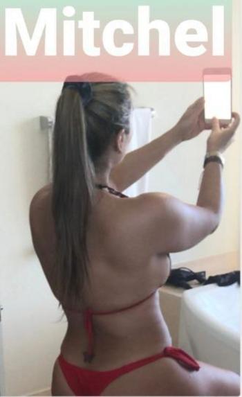 8138715869, female escort, Tampa